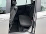 Ford B-Max 1.0 EcoBoost Titanium 125pk | Navigatie | Cruise Controle | Trekhaak