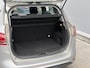 Ford B-Max 1.0 EcoBoost Titanium 125pk | Navigatie | Cruise Controle | Trekhaak