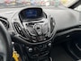 Ford B-Max 1.0 EcoBoost Titanium 125pk | Navigatie | Cruise Controle | Trekhaak