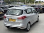 Ford B-Max 1.0 EcoBoost Titanium 125pk | Navigatie | Cruise Controle | Trekhaak