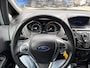 Ford B-Max 1.0 EcoBoost Titanium 125pk | Navigatie | Cruise Controle | Trekhaak
