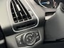 Ford B-Max 1.0 EcoBoost Titanium 125pk | Navigatie | Cruise Controle | Trekhaak