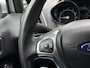 Ford B-Max 1.0 EcoBoost Titanium 125pk | Navigatie | Cruise Controle | Trekhaak