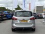 Ford B-Max 1.0 EcoBoost Titanium 125pk | Navigatie | Cruise Controle | Trekhaak