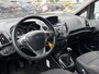 Ford B-Max 1.0 EcoBoost Titanium 125pk | Navigatie | Cruise Controle | Trekhaak