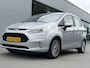 Ford B-Max 1.0 EcoBoost Titanium 125pk | Navigatie | Cruise Controle | Trekhaak