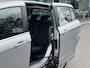 Ford B-Max 1.0 EcoBoost Titanium 125pk | Navigatie | Cruise Controle | Trekhaak