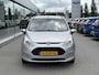 Ford B-Max 1.0 EcoBoost Titanium 125pk | Navigatie | Cruise Controle | Trekhaak