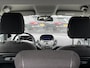 Ford B-Max 1.0 EcoBoost Titanium 125pk | Navigatie | Cruise Controle | Trekhaak
