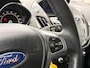 Ford B-Max 1.0 EcoBoost Titanium 125pk | Navigatie | Cruise Controle | Trekhaak