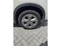 Suzuki Vitara 1.6 Exclusive