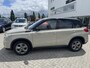 Suzuki Vitara 1.6 Exclusive