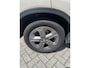 Suzuki Vitara 1.6 Exclusive