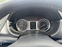 Suzuki Vitara 1.6 Exclusive