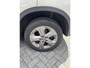 Suzuki Vitara 1.6 Exclusive