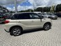 Suzuki Vitara 1.6 Exclusive