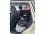 Suzuki Vitara 1.6 Exclusive