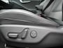 Kia Niro Hybrid 1.6 GDi DynamicLine PHEV 182pk Dealer O.H. | Trekhaak Afn. | Adaptive Cruise | Camera | Sportstoelen & Stuur Verwarmd | Sfeerverlichting | Keyless | Apple Carplay | Navigatie | DAB | Plug In Hybrid |