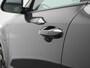 Kia Niro Hybrid 1.6 GDi DynamicLine PHEV 182pk Dealer O.H. | Trekhaak Afn. | Adaptive Cruise | Camera | Sportstoelen & Stuur Verwarmd | Sfeerverlichting | Keyless | Apple Carplay | Navigatie | DAB | Plug In Hybrid |