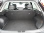 Kia Niro Hybrid 1.6 GDi DynamicLine PHEV 182pk Dealer O.H. | Trekhaak Afn. | Adaptive Cruise | Camera | Sportstoelen & Stuur Verwarmd | Sfeerverlichting | Keyless | Apple Carplay | Navigatie | DAB | Plug In Hybrid |
