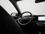 Kia Niro Hybrid 1.6 GDi DynamicLine PHEV 182pk Dealer O.H. | Trekhaak Afn. | Adaptive Cruise | Camera | Sportstoelen & Stuur Verwarmd | Sfeerverlichting | Keyless | Apple Carplay | Navigatie | DAB | Plug In Hybrid |