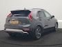 Kia Niro Hybrid 1.6 GDi DynamicLine PHEV 182pk Dealer O.H. | Trekhaak Afn. | Adaptive Cruise | Camera | Sportstoelen & Stuur Verwarmd | Sfeerverlichting | Keyless | Apple Carplay | Navigatie | DAB | Plug In Hybrid |