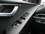 Kia Niro Hybrid 1.6 GDi DynamicLine PHEV 182pk Dealer O.H. | Trekhaak Afn. | Adaptive Cruise | Camera | Sportstoelen & Stuur Verwarmd | Sfeerverlichting | Keyless | Apple Carplay | Navigatie | DAB | Plug In Hybrid |
