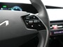 Kia Niro Hybrid 1.6 GDi DynamicLine PHEV 182pk Dealer O.H. | Trekhaak Afn. | Adaptive Cruise | Camera | Sportstoelen & Stuur Verwarmd | Sfeerverlichting | Keyless | Apple Carplay | Navigatie | DAB | Plug In Hybrid |
