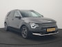 Kia Niro Hybrid 1.6 GDi DynamicLine PHEV 182pk Dealer O.H. | Trekhaak Afn. | Adaptive Cruise | Camera | Sportstoelen & Stuur Verwarmd | Sfeerverlichting | Keyless | Apple Carplay | Navigatie | DAB | Plug In Hybrid |