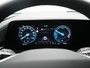 Kia Niro Hybrid 1.6 GDi DynamicLine PHEV 182pk Dealer O.H. | Trekhaak Afn. | Adaptive Cruise | Camera | Sportstoelen & Stuur Verwarmd | Sfeerverlichting | Keyless | Apple Carplay | Navigatie | DAB | Plug In Hybrid |