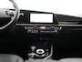 Kia Niro Hybrid 1.6 GDi DynamicLine PHEV 182pk Dealer O.H. | Trekhaak Afn. | Adaptive Cruise | Camera | Sportstoelen & Stuur Verwarmd | Sfeerverlichting | Keyless | Apple Carplay | Navigatie | DAB | Plug In Hybrid |