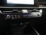 Kia Niro Hybrid 1.6 GDi DynamicLine PHEV 182pk Dealer O.H. | Trekhaak Afn. | Adaptive Cruise | Camera | Sportstoelen & Stuur Verwarmd | Sfeerverlichting | Keyless | Apple Carplay | Navigatie | DAB | Plug In Hybrid |