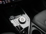 Kia Niro Hybrid 1.6 GDi DynamicLine PHEV 182pk Dealer O.H. | Trekhaak Afn. | Adaptive Cruise | Camera | Sportstoelen & Stuur Verwarmd | Sfeerverlichting | Keyless | Apple Carplay | Navigatie | DAB | Plug In Hybrid |