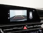 Kia Niro Hybrid 1.6 GDi DynamicLine PHEV 182pk Dealer O.H. | Trekhaak Afn. | Adaptive Cruise | Camera | Sportstoelen & Stuur Verwarmd | Sfeerverlichting | Keyless | Apple Carplay | Navigatie | DAB | Plug In Hybrid |