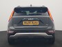Kia Niro Hybrid 1.6 GDi DynamicLine PHEV 182pk Dealer O.H. | Trekhaak Afn. | Adaptive Cruise | Camera | Sportstoelen & Stuur Verwarmd | Sfeerverlichting | Keyless | Apple Carplay | Navigatie | DAB | Plug In Hybrid |