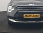 Kia Niro Hybrid 1.6 GDi DynamicLine PHEV 182pk Dealer O.H. | Trekhaak Afn. | Adaptive Cruise | Camera | Sportstoelen & Stuur Verwarmd | Sfeerverlichting | Keyless | Apple Carplay | Navigatie | DAB | Plug In Hybrid |
