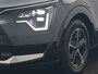 Kia Niro Hybrid 1.6 GDi DynamicLine PHEV 182pk Dealer O.H. | Trekhaak Afn. | Adaptive Cruise | Camera | Sportstoelen & Stuur Verwarmd | Sfeerverlichting | Keyless | Apple Carplay | Navigatie | DAB | Plug In Hybrid |