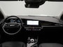 Kia Niro Hybrid 1.6 GDi DynamicLine PHEV 182pk Dealer O.H. | Trekhaak Afn. | Adaptive Cruise | Camera | Sportstoelen & Stuur Verwarmd | Sfeerverlichting | Keyless | Apple Carplay | Navigatie | DAB | Plug In Hybrid |