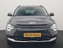 Kia Niro Hybrid 1.6 GDi DynamicLine PHEV 182pk Dealer O.H. | Trekhaak Afn. | Adaptive Cruise | Camera | Sportstoelen & Stuur Verwarmd | Sfeerverlichting | Keyless | Apple Carplay | Navigatie | DAB | Plug In Hybrid |