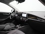 Kia Niro Hybrid 1.6 GDi DynamicLine PHEV 182pk Dealer O.H. | Trekhaak Afn. | Adaptive Cruise | Camera | Sportstoelen & Stuur Verwarmd | Sfeerverlichting | Keyless | Apple Carplay | Navigatie | DAB | Plug In Hybrid |