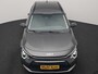 Kia Niro Hybrid 1.6 GDi DynamicLine PHEV 182pk Dealer O.H. | Trekhaak Afn. | Adaptive Cruise | Camera | Sportstoelen & Stuur Verwarmd | Sfeerverlichting | Keyless | Apple Carplay | Navigatie | DAB | Plug In Hybrid |