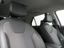 Kia Niro Hybrid 1.6 GDi DynamicLine PHEV 182pk Dealer O.H. | Trekhaak Afn. | Adaptive Cruise | Camera | Sportstoelen & Stuur Verwarmd | Sfeerverlichting | Keyless | Apple Carplay | Navigatie | DAB | Plug In Hybrid |