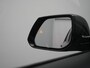 Kia Niro Hybrid 1.6 GDi DynamicLine PHEV 182pk Dealer O.H. | Trekhaak Afn. | Adaptive Cruise | Camera | Sportstoelen & Stuur Verwarmd | Sfeerverlichting | Keyless | Apple Carplay | Navigatie | DAB | Plug In Hybrid |