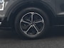 Kia Niro Hybrid 1.6 GDi DynamicLine PHEV 182pk Dealer O.H. | Trekhaak Afn. | Adaptive Cruise | Camera | Sportstoelen & Stuur Verwarmd | Sfeerverlichting | Keyless | Apple Carplay | Navigatie | DAB | Plug In Hybrid |