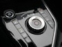 Kia Niro Hybrid 1.6 GDi DynamicLine PHEV 182pk Dealer O.H. | Trekhaak Afn. | Adaptive Cruise | Camera | Sportstoelen & Stuur Verwarmd | Sfeerverlichting | Keyless | Apple Carplay | Navigatie | DAB | Plug In Hybrid |