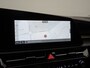 Kia Niro Hybrid 1.6 GDi DynamicLine PHEV 182pk Dealer O.H. | Trekhaak Afn. | Adaptive Cruise | Camera | Sportstoelen & Stuur Verwarmd | Sfeerverlichting | Keyless | Apple Carplay | Navigatie | DAB | Plug In Hybrid |