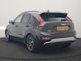 Kia Niro Hybrid 1.6 GDi DynamicLine PHEV 182pk Dealer O.H. | Trekhaak Afn. | Adaptive Cruise | Camera | Sportstoelen & Stuur Verwarmd | Sfeerverlichting | Keyless | Apple Carplay | Navigatie | DAB | Plug In Hybrid |