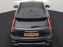 Kia Niro Hybrid 1.6 GDi DynamicLine PHEV 182pk Dealer O.H. | Trekhaak Afn. | Adaptive Cruise | Camera | Sportstoelen & Stuur Verwarmd | Sfeerverlichting | Keyless | Apple Carplay | Navigatie | DAB | Plug In Hybrid |