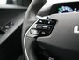 Kia Niro Hybrid 1.6 GDi DynamicLine PHEV 182pk Dealer O.H. | Trekhaak Afn. | Adaptive Cruise | Camera | Sportstoelen & Stuur Verwarmd | Sfeerverlichting | Keyless | Apple Carplay | Navigatie | DAB | Plug In Hybrid |