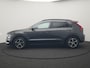 Kia Niro Hybrid 1.6 GDi DynamicLine PHEV 182pk Dealer O.H. | Trekhaak Afn. | Adaptive Cruise | Camera | Sportstoelen & Stuur Verwarmd | Sfeerverlichting | Keyless | Apple Carplay | Navigatie | DAB | Plug In Hybrid |